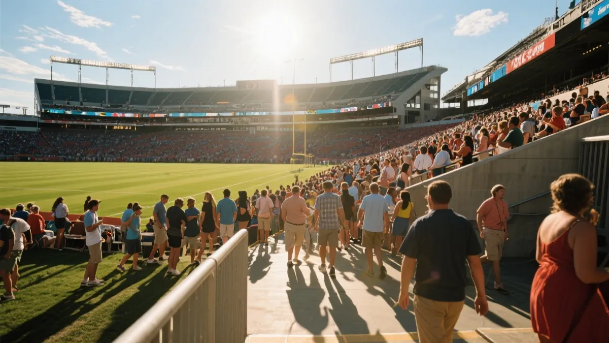 2026世界杯专家预测推荐：从预选赛数据到气候主场，一文看懂争冠格局与最大冷门